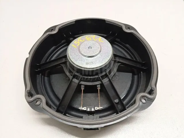 Динамик для  Audi TT(8N) 1998-2006