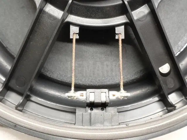 Динамик для  Audi TT(8N) 1998-2006