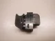 Кнопка открывания багажника для  Audi TT(8N) 1998-2006