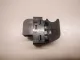 Кнопка открывания багажника для  Audi TT(8N) 1998-2006