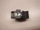 Кнопка открывания багажника для  Audi TT(8N) 1998-2006