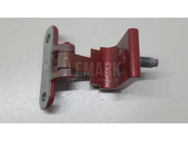 Петля двери багажника для  Ford Escape EUR 2007-2009