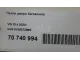 Петля двери багажника для  Ford Escape EUR 2007-2009