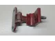Петля двери багажника для  Ford Escape EUR 2007-2009