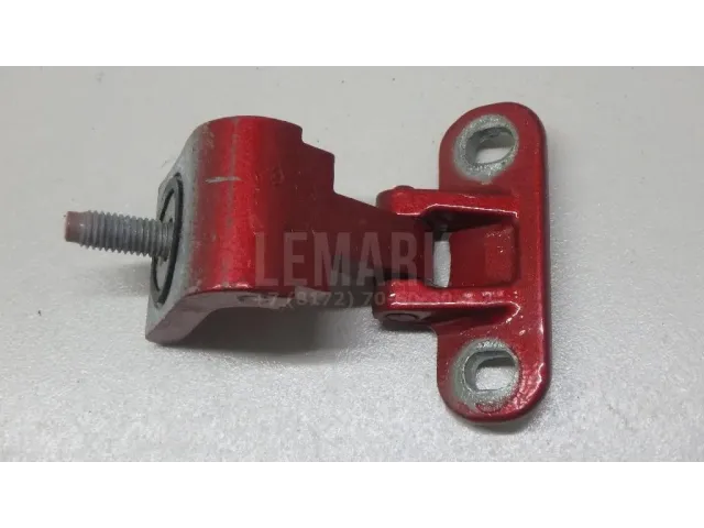 Петля двери багажника для  Ford Escape EUR 2007-2009