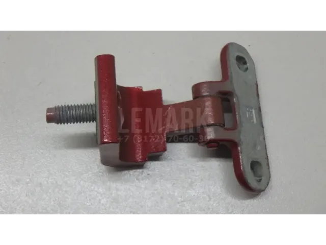 Петля двери багажника для  Ford Escape EUR 2007-2009