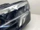 Фара левая для  Audi A4 [B5] 1994-2001