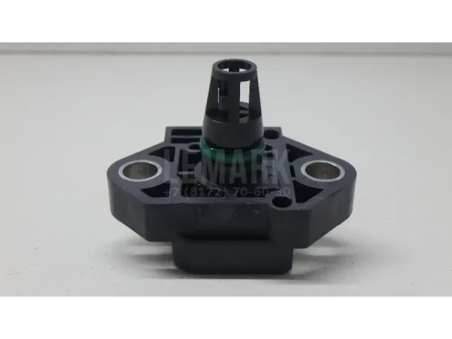 Датчик абсолютного давления для  Ford Fusion 2002-2012