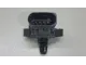 Датчик абсолютного давления для  Ford Fusion 2002-2012