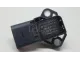 Датчик абсолютного давления для  Ford Fusion 2002-2012