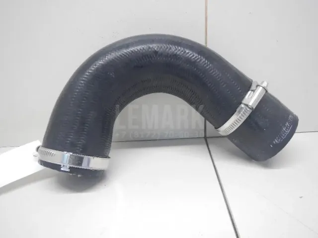 Патрубок интеркулера для  Ford Kuga 2008-2012