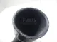 Патрубок интеркулера для  Ford Kuga 2008-2012