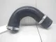 Патрубок интеркулера для  Ford Kuga 2008-2012