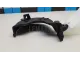 Кожух ремня ГРМ для  Chery Explore 06 2023