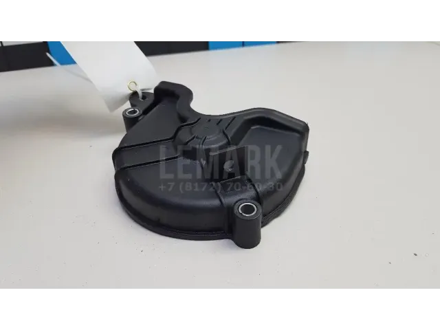 Кожух ремня ГРМ для  Chery Explore 06 2023