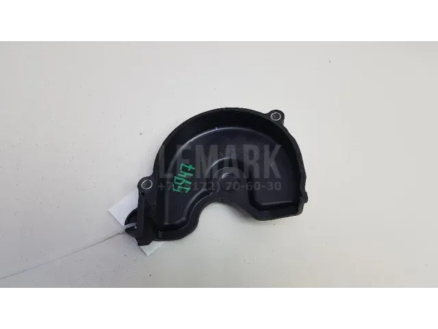 Кожух ремня ГРМ для  Chery Explore 06 2023