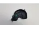 Кожух ремня ГРМ для  Chery Explore 06 2023