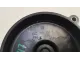 Кожух ремня ГРМ для  Chery Explore 06 2023