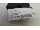 Кожух ремня ГРМ для  Chery Explore 06 2023