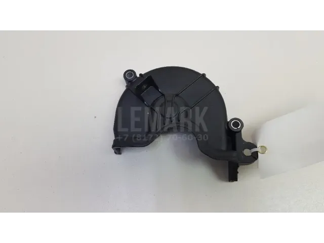 Кожух ремня ГРМ для  Chery Explore 06 2023