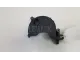 Кожух ремня ГРМ для  Chery Explore 06 2023