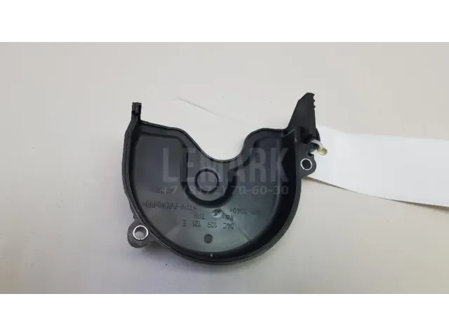 Кожух ремня ГРМ для  Audi Q3 (8U) 2012-2018