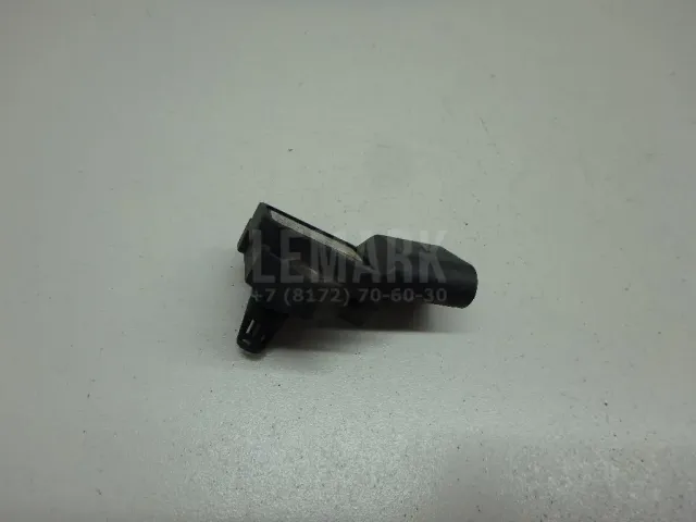 Датчик абсолютного давления для  Chevrolet Rezzo 2005-2010