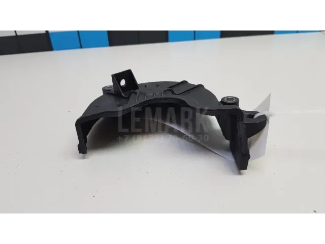 Кожух ремня ГРМ для  Chevrolet Evanda 2004-2006