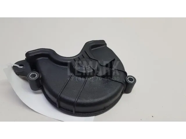Кожух ремня ГРМ для  Chevrolet Evanda 2004-2006
