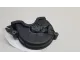 Кожух ремня ГРМ для  Chevrolet Evanda 2004-2006