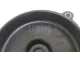 Кожух ремня ГРМ для  Chevrolet Evanda 2004-2006