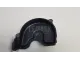 Кожух ремня ГРМ для  Chevrolet Evanda 2004-2006