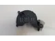 Кожух ремня ГРМ для  Chevrolet Evanda 2004-2006