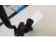 Шланг системы охлаждения