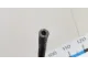 Шланг системы охлаждения