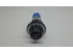 Гнездо прикуривателя для  Audi A3 [8V] 2013-2020