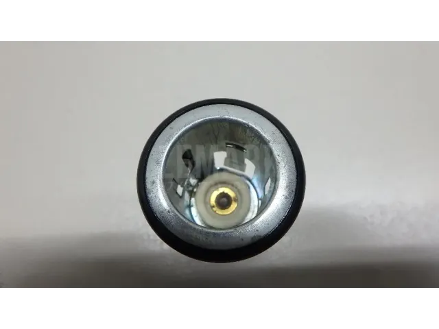 Гнездо прикуривателя для  Audi A3 [8V] 2013-2020