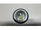 Гнездо прикуривателя для  Audi A3 [8V] 2013-2020