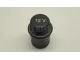Гнездо прикуривателя для  Audi A3 [8V] 2013-2020