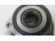 Ступица передняя/задняя для  BMW 5-serie E60/E61 2003-2009