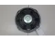 Динамик для  Audi A3 [8PA] Sportback 2004-2013