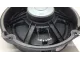 Динамик для  Audi A3 [8PA] Sportback 2004-2013