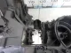 Корпус отопителя для  Audi A6 [C6,4F] 2004-2011