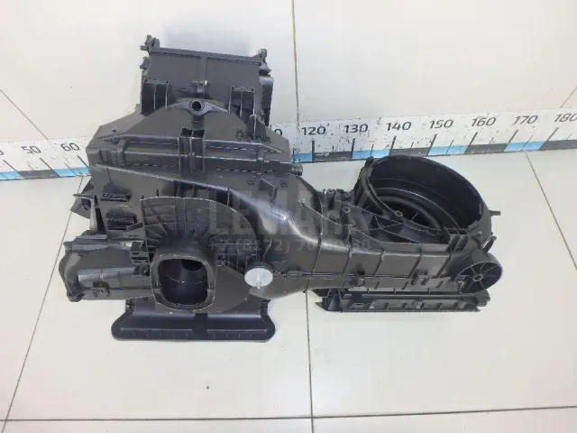 Корпус отопителя для  Audi A6 [C6,4F] 2004-2011