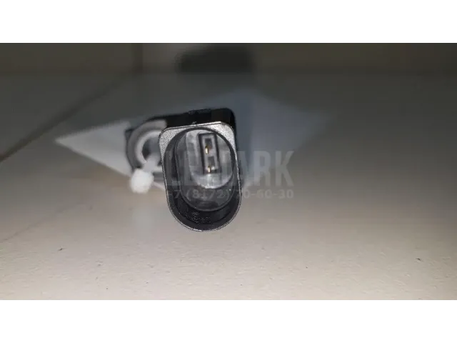 Датчик ABS задний