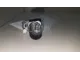 Датчик ABS задний