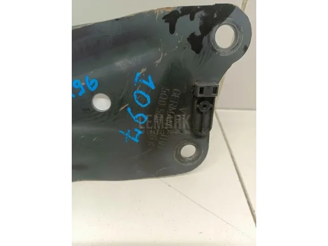 Кронштейн (п.з.к.) для  Ford Mondeo V 2015-2022