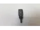 Датчик температуры воздуха