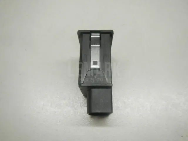 Кнопка многофункциональная для  Chevrolet Epica 2006-2012