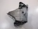 Кронштейн двигателя правый для  BMW 4-serie F32/F33/F82 2012-2020